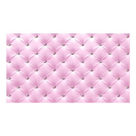 Fototapet Xxl Pink Elegance-01