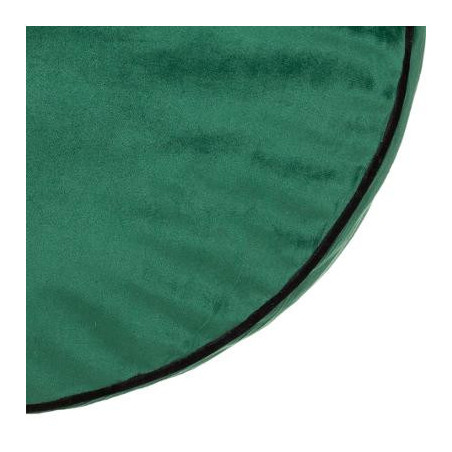 Taburet Aty verde D45-01