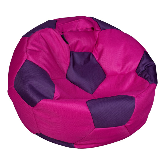 Fotoliu Bean Bag, Interior-Exterior,...