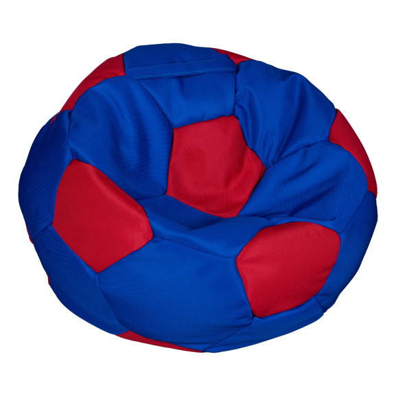 Fotoliu Bean Bag, Interior-Exterior,...