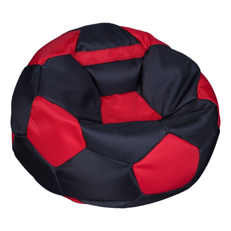 Fotoliu Bean Bag, Interior-Exterior, Tip Minge Adulti R&B-01