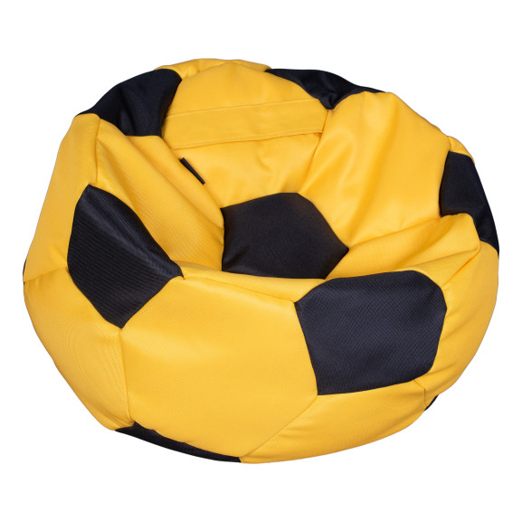 Fotoliu Bean Bag, Interior-Exterior, Tip Minge Adulti Y&B