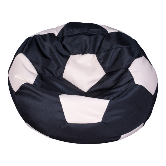 Fotoliu Bean Bag, Interior-Exterior,...