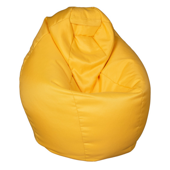 Fotoliu Bean Bag, Interior-Exterior,...