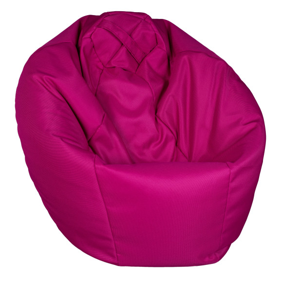 Fotoliu Bean Bag, Interior-Exterior,...