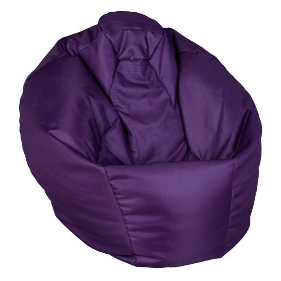 Fotoliu Bean Bag, Interior-Exterior,...