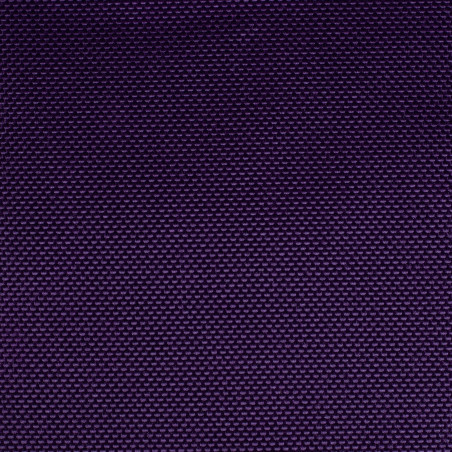 Fotoliu Bean Bag, Interior-Exterior, Tip Para Mica Violet-01