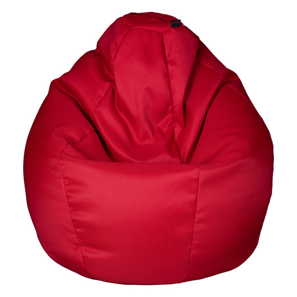 Fotoliu Bean Bag, Interior-Exterior,...