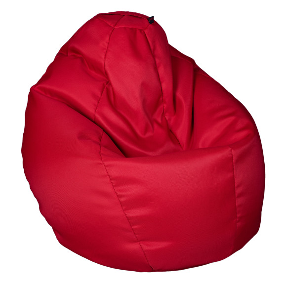 Fotoliu Bean Bag, Interior-Exterior,...