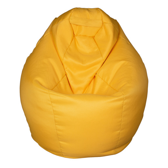 Fotoliu Bean Bag, Interior-Exterior,...