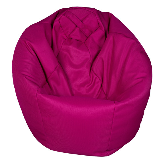 Fotoliu Bean Bag, Interior-Exterior,...