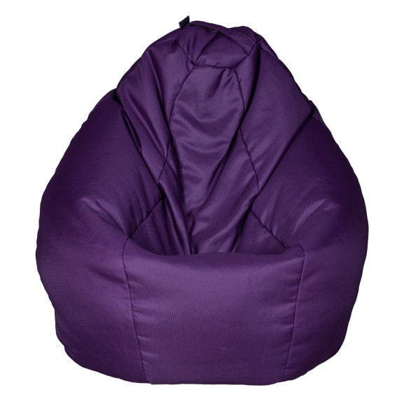 Fotoliu Bean Bag, Interior-Exterior,...