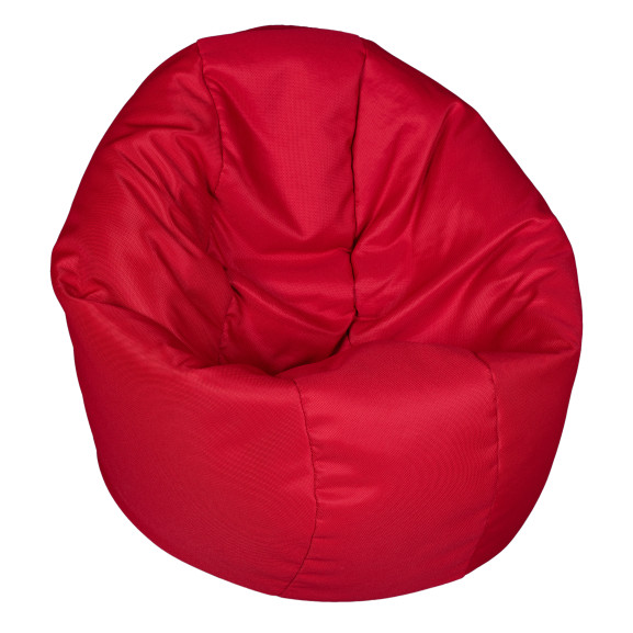 Fotoliu Bean Bag, Interior-Exterior,...