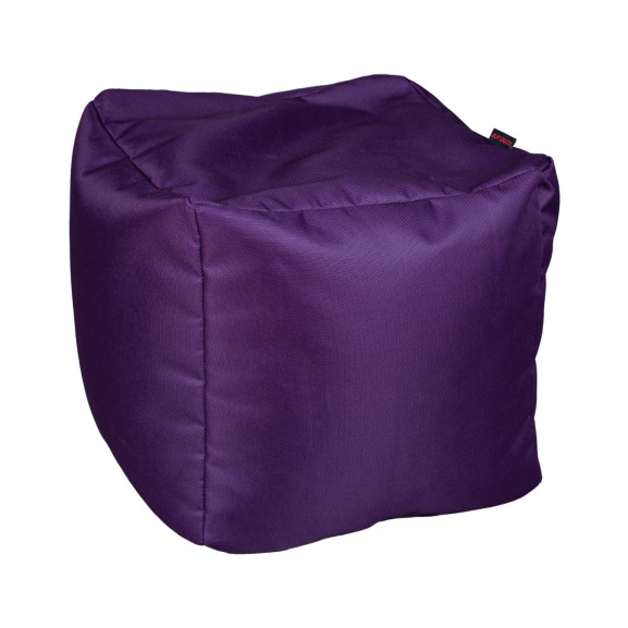 Fotoliu Bean Bag, Interior-Exterior,...