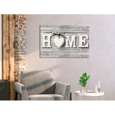 Pictatul Pentru Recreere Home (Letters)-01