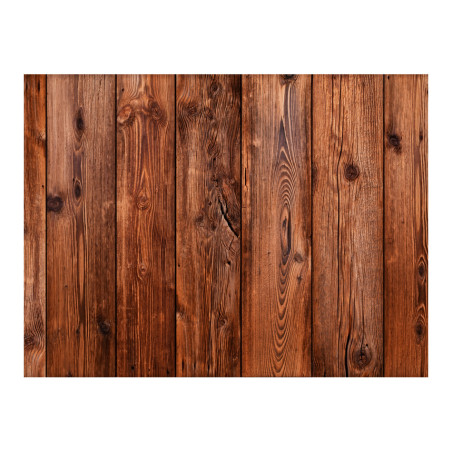 Fototapet Imitation Wood-01