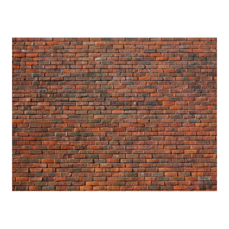 Fototapet Design: Brick-01