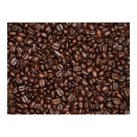 Fototapet Coffee Beans-01