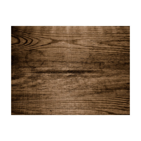 Fototapet Solid Wood-01