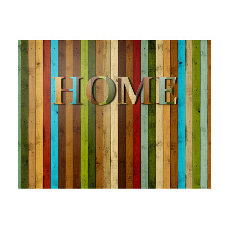 Fototapet Home Decoration-01