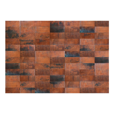 Fototapet Brick Puzzles-01