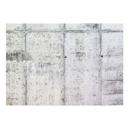 Fototapet Concrete Wall-01