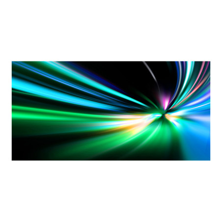 Fototapet Xxl Abstract Design Speed-01